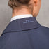Horseware AA Platinum Motionlite Ladies Competition Jacket